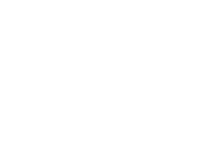 Studio 9 Big Bear Lake