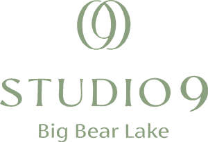 Studio 9 Big Bear Lake