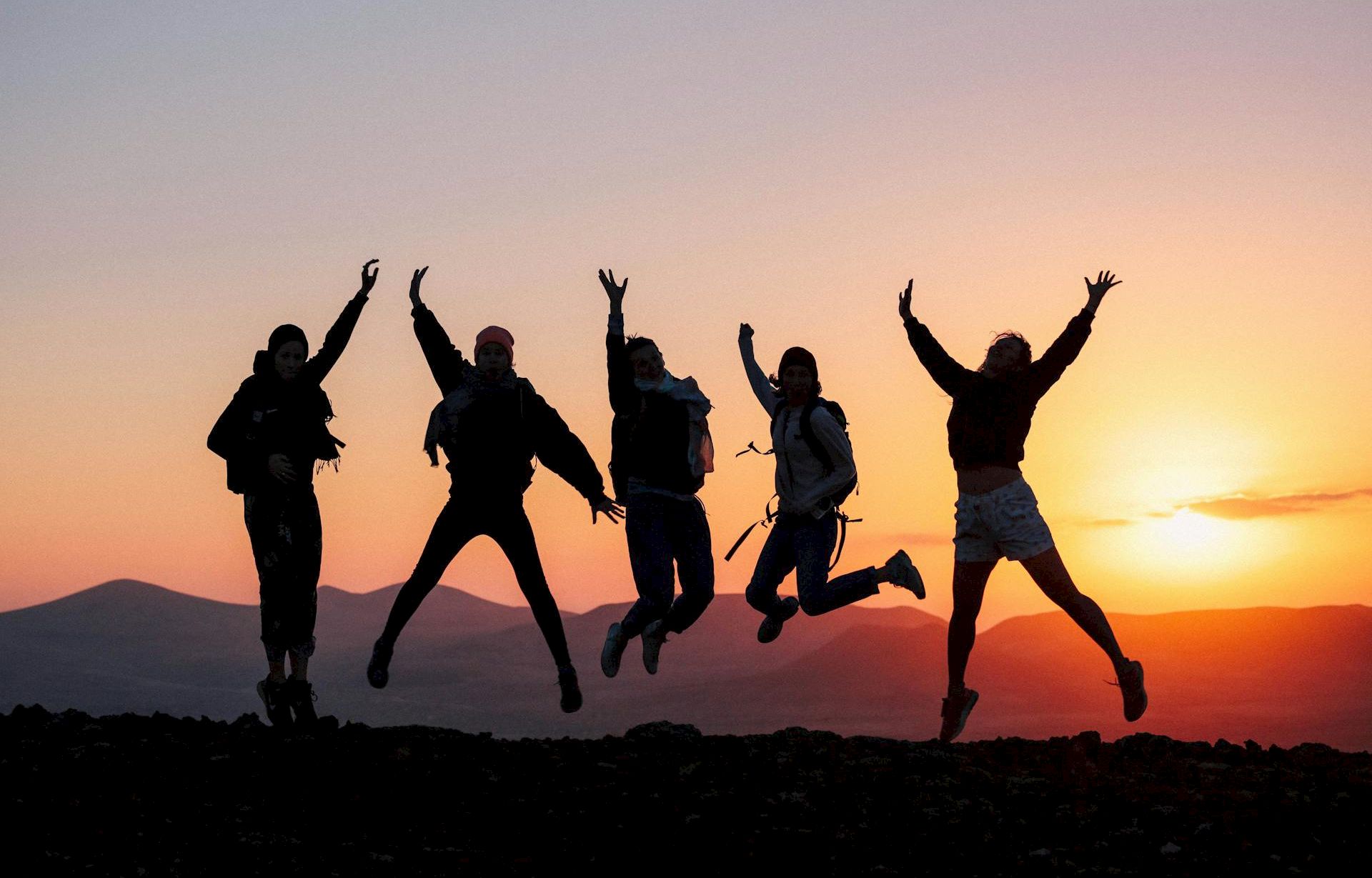 Studio 9 Big Bear Lake