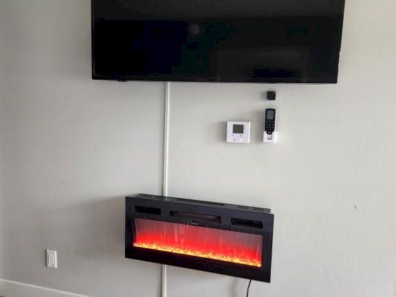 Studio 9 Big Bear Lake