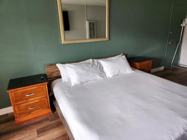 Studio 9 Big Bear Lake