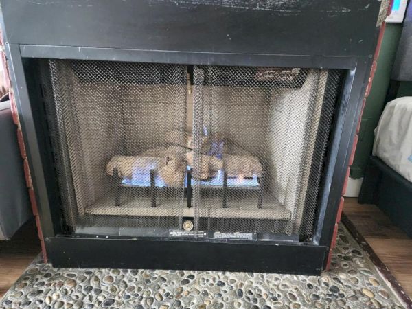 Studio 9 Big Bear Lake