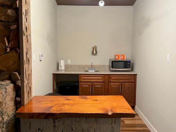 Studio 9 Big Bear Lake