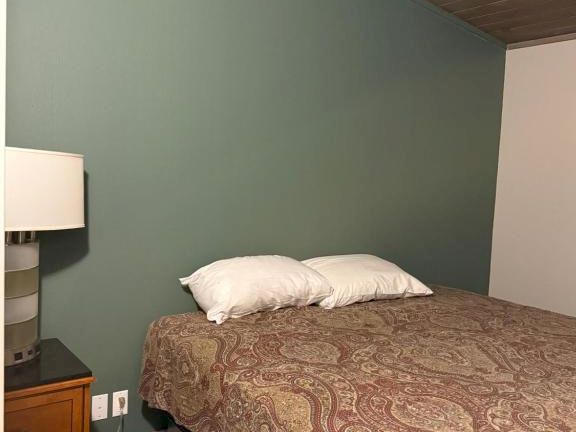 Studio 9 Big Bear Lake