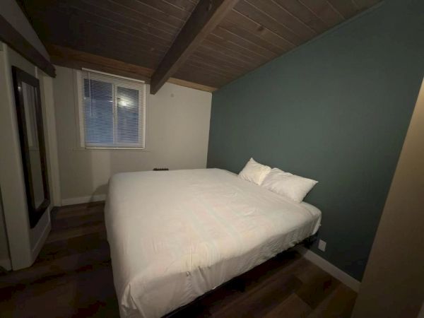 Studio 9 Big Bear Lake