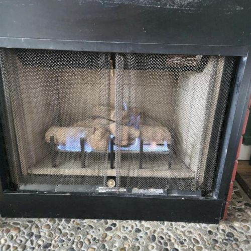 Studio 9 Big Bear Lake