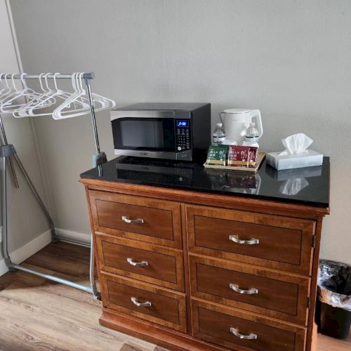 Studio 9 Big Bear Lake