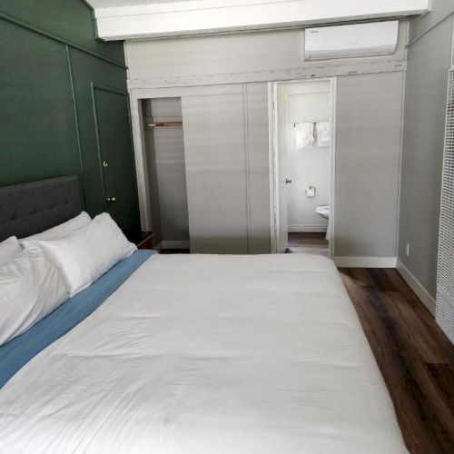 Studio 9 Big Bear Lake