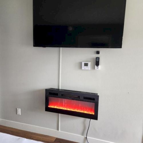 Studio 9 Big Bear Lake