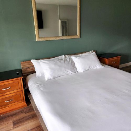 Studio 9 Big Bear Lake