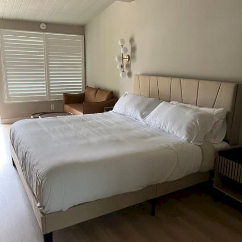 Studio 9 Big Bear Lake