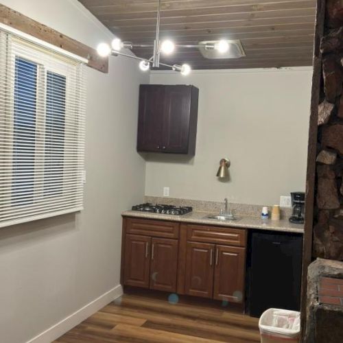 Studio 9 Big Bear Lake