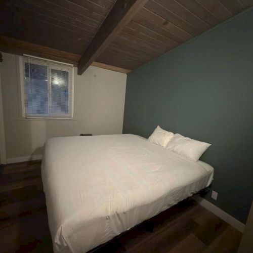 Studio 9 Big Bear Lake