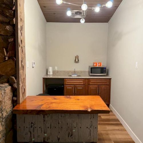 Studio 9 Big Bear Lake