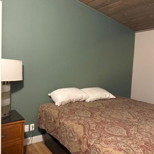 Studio 9 Big Bear Lake